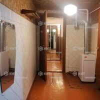 Продажа дома Харьков, Центр, 71м²