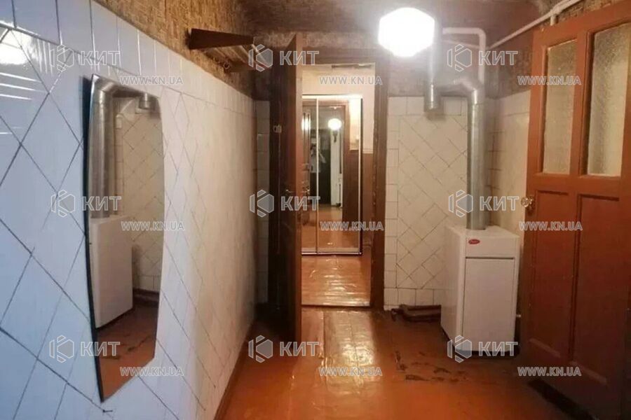 Продажа дома Харьков, Центр, 71м²