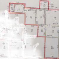 Продажа дома Харьков, Центр, 71м²