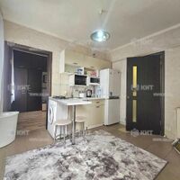 Продажа дома Харьков, Сабурова Дача, 20м²