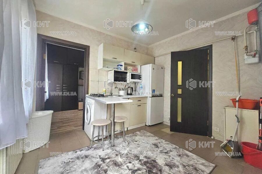 Продажа дома Харьков, Сабурова Дача, 20м²