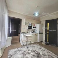 Продажа дома Харьков, Сабурова Дача, 20м²