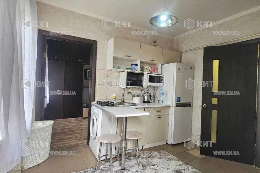 Продажа дома Харьков, Сабурова Дача, 20м²