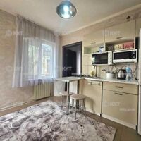 Продажа дома Харьков, Сабурова Дача, 20м²