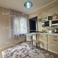 Продажа дома Харьков, Сабурова Дача, 20м²