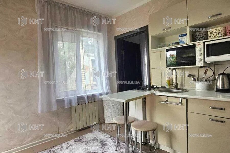 Продажа дома Харьков, Сабурова Дача, 20м²