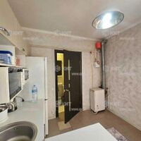 Продажа дома Харьков, Сабурова Дача, 20м²