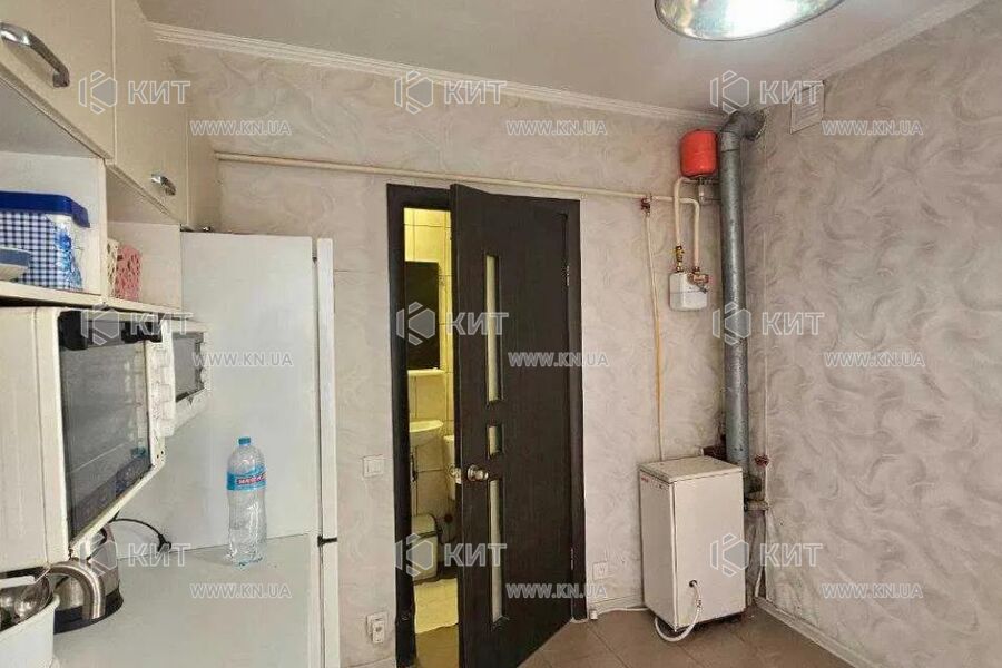 Продажа дома Харьков, Сабурова Дача, 20м²