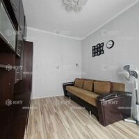 Продажа дома Харьков, Сабурова Дача, 20м²