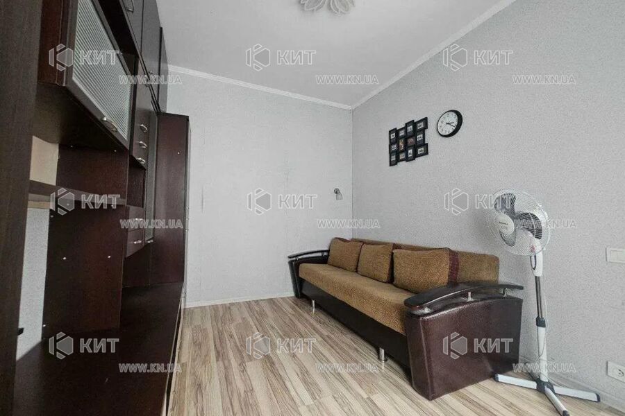 Продажа дома Харьков, Сабурова Дача, 20м²