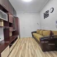 Продажа дома Харьков, Сабурова Дача, 20м²