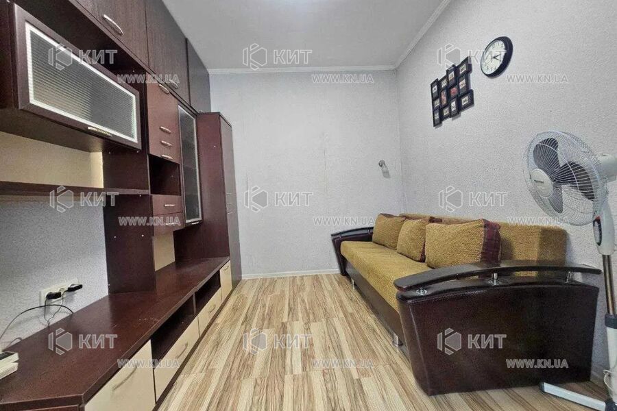 Продажа дома Харьков, Сабурова Дача, 20м²
