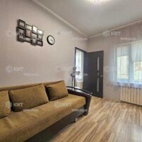 Продажа дома Харьков, Сабурова Дача, 20м²