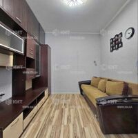 Продажа дома Харьков, Сабурова Дача, 20м²