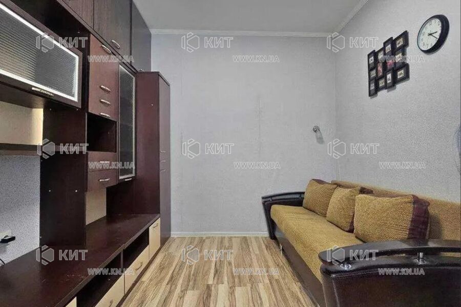 Продажа дома Харьков, Сабурова Дача, 20м²