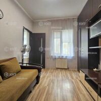 Продажа дома Харьков, Сабурова Дача, 20м²