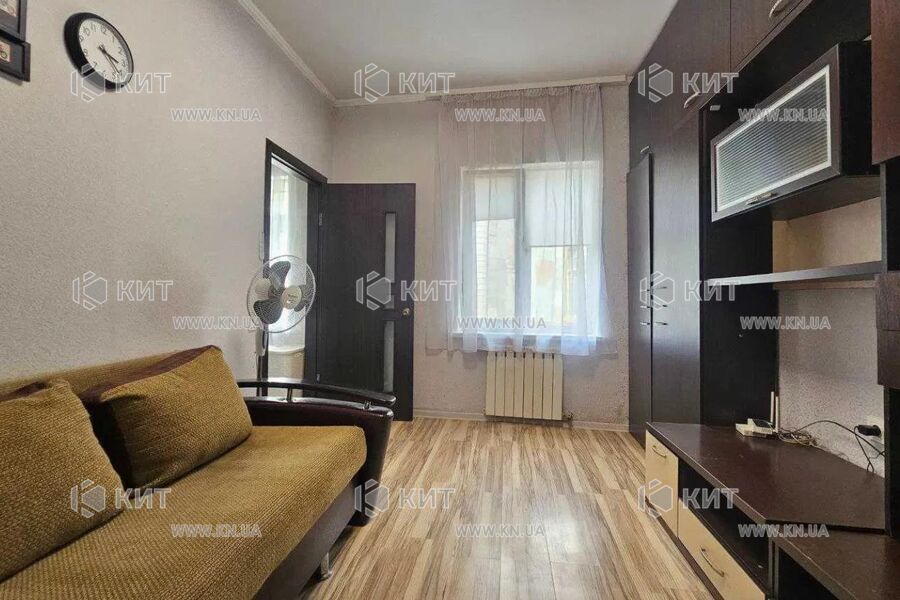 Продажа дома Харьков, Сабурова Дача, 20м²