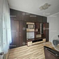 Продажа дома Харьков, Сабурова Дача, 20м²