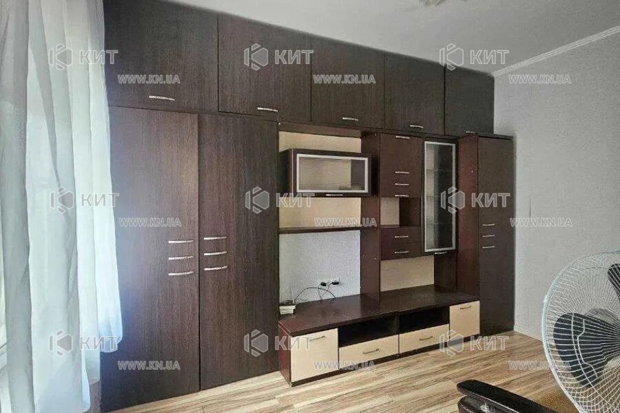 Продажа дома Харьков, Сабурова Дача, 20м²