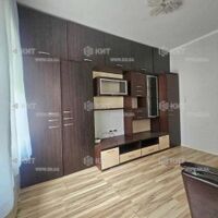 Продажа дома Харьков, Сабурова Дача, 20м²