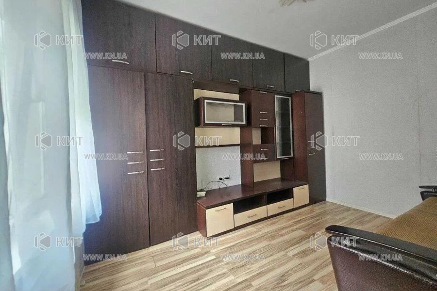 Продажа дома Харьков, Сабурова Дача, 20м²