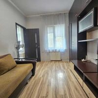 Продажа дома Харьков, Сабурова Дача, 20м²