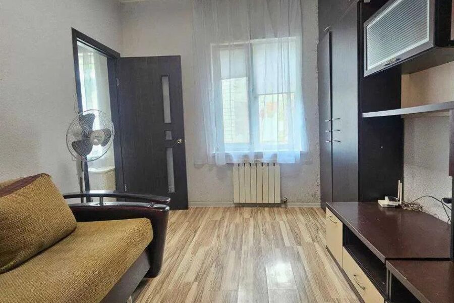 Продажа дома Харьков, Сабурова Дача, 20м²