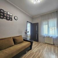 Продажа дома Харьков, Сабурова Дача, 20м²