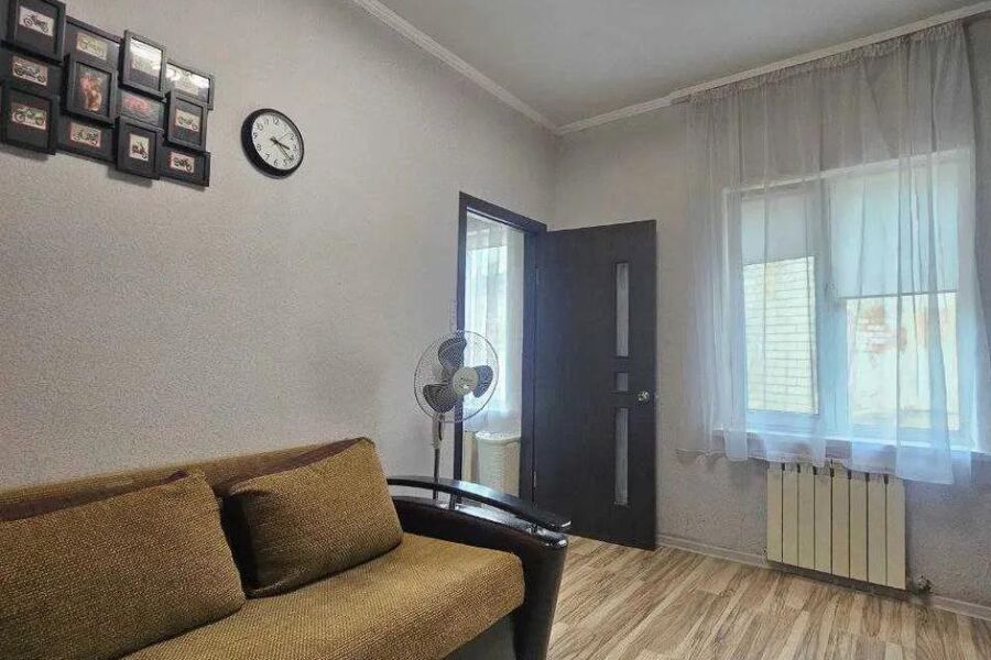 Продажа дома Харьков, Сабурова Дача, 20м²