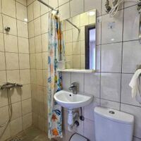Продажа дома Харьков, Сабурова Дача, 20м²
