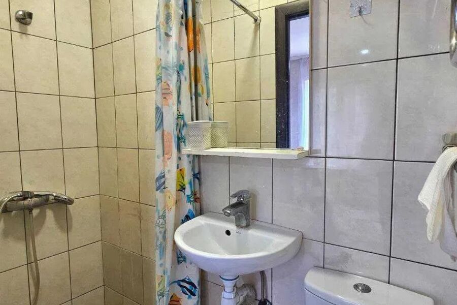 Продажа дома Харьков, Сабурова Дача, 20м²
