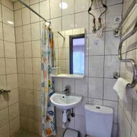 Продажа дома Харьков, Сабурова Дача, 20м²