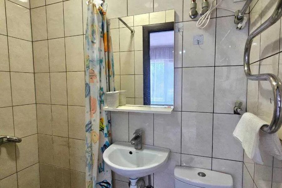 Продажа дома Харьков, Сабурова Дача, 20м²