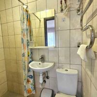 Продажа дома Харьков, Сабурова Дача, 20м²