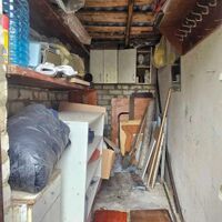 Продажа дома Харьков, Сабурова Дача, 20м²