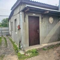Продажа дома Харьков, Сабурова Дача, 20м²