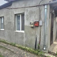 Продажа дома Харьков, Сабурова Дача, 20м²