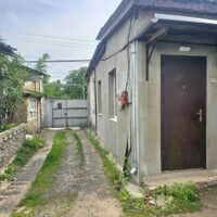 Продажа дома Харьков, Сабурова Дача, 20м²