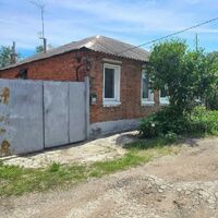 Продажа дома Харьков, Сабурова Дача, 20м²
