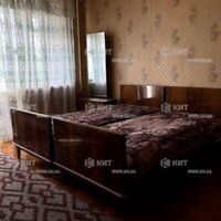 Продажа квартиры Харьков, Завод Шевченко, 62м²