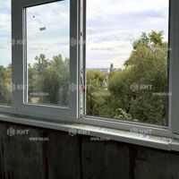 Продажа квартиры Харьков, Завод Шевченко, 62м²