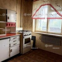 Продажа квартиры Харьков, Завод Шевченко, 62м²