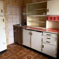 Продажа квартиры Харьков, Завод Шевченко, 62м²