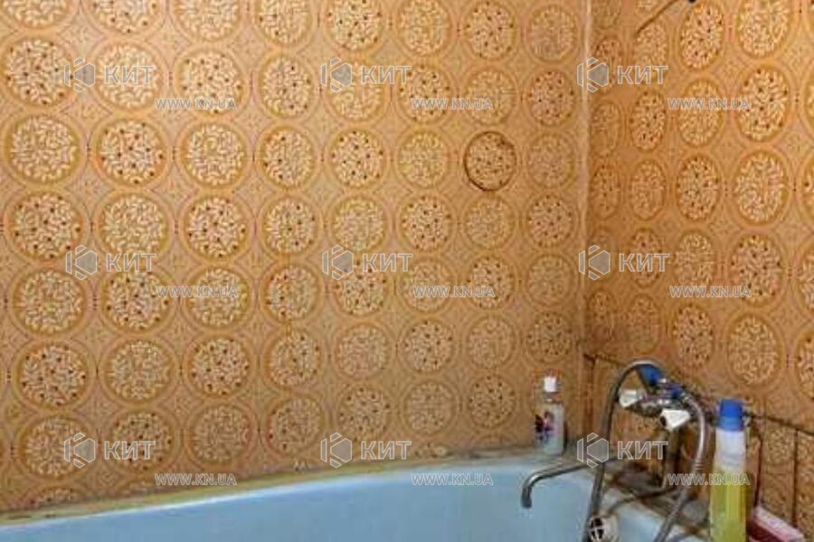 Продажа квартиры Харьков, Завод Шевченко, 62м²