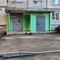 Продажа квартиры Харьков, Жуковского, Пятихатки, 44м²