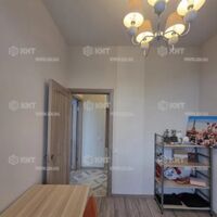 Продаж квартири Харків, Павлове Поле, 56м²