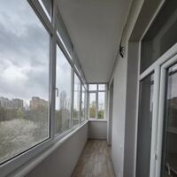 Продаж квартири Харків, Павлове Поле, 56м²