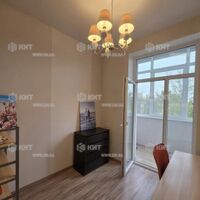 Продаж квартири Харків, Павлове Поле, 56м²