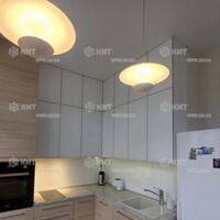 Продаж квартири Харків, Павлове Поле, 56м²