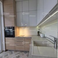 Продаж квартири Харків, Павлове Поле, 56м²